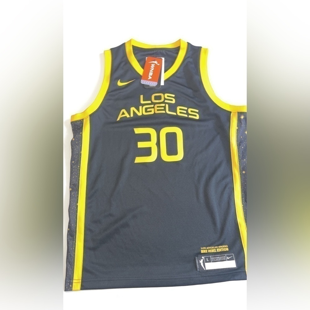 Nike Jersey youth size
